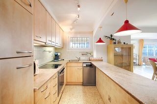 Piso en venta en Empuriabrava en Castelló d´Empúries