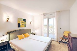 Piso en venta en Empuriabrava en Castelló d´Empúries