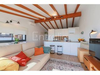 Casa pareada en venta en Tossa De Mar en Tossa de Mar