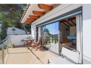 Casa pareada en venta en Tossa De Mar en Tossa de Mar