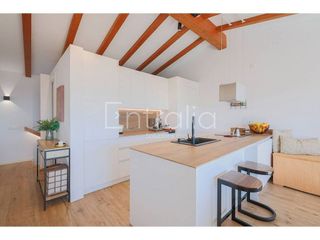 Casa pareada en venta en Tossa De Mar en Tossa de Mar