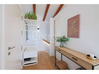 Casa pareada en venta en Tossa De Mar en Tossa de Mar