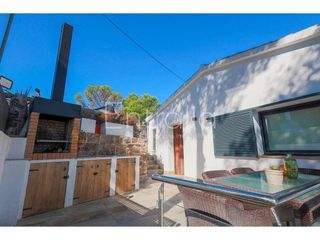 Casa pareada en venta en Tossa De Mar en Tossa de Mar
