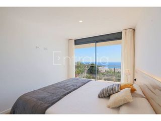 Casa pareada en venta en Tossa De Mar en Tossa de Mar