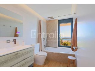 Casa pareada en venta en Tossa De Mar en Tossa de Mar