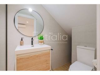 Casa pareada en venta en Tossa De Mar en Tossa de Mar