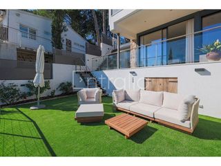 Casa pareada en venta en Tossa De Mar en Tossa de Mar