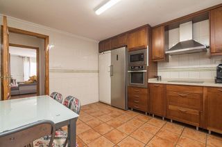 Chalet en venta en San Juan de Alicante/Sant Joan d´Alacant