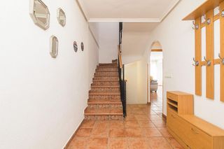 Chalet en venta en San Juan de Alicante/Sant Joan d´Alacant