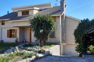 Casa en venta en Olula del Río