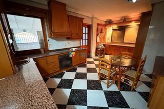 Casa en venta en Olula del Río