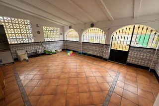 Casa en venta en Olula del Río