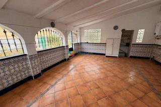 Casa en venta en Olula del Río