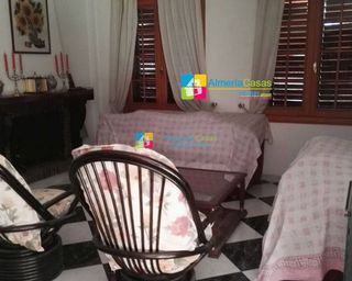 Casa en venta en Olula del Río