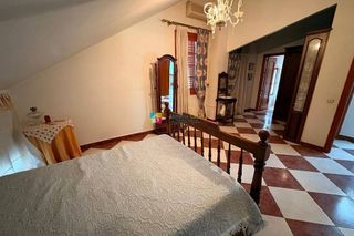 Casa en venta en Olula del Río