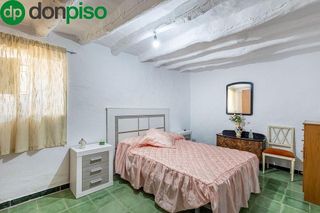 Casa rural en venta en Montefrío