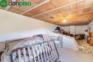 Casa rural en venta en Montefrío