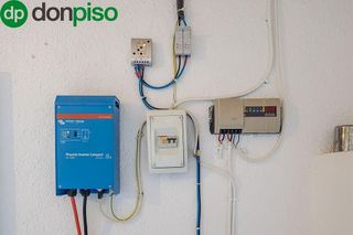 Casa rural en venta en Montefrío