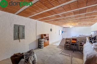 Casa rural en venta en Montefrío
