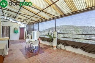 Casa rural en venta en Montefrío