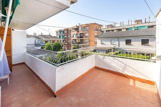 Casa adosada en venta en Atarfe