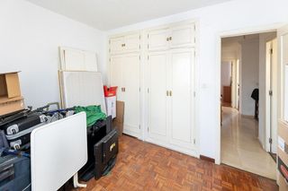 Casa adosada en venta en Atarfe