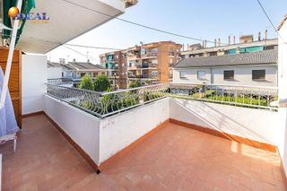 Casa adosada en venta en Atarfe