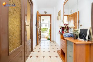 Casa adosada en venta en Atarfe