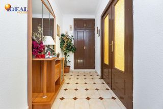 Casa adosada en venta en Atarfe