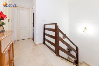 Casa adosada en venta en Atarfe