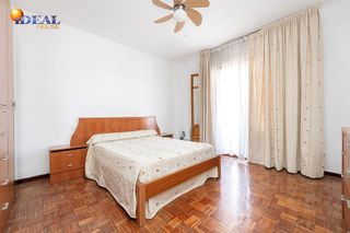 Casa adosada en venta en Atarfe