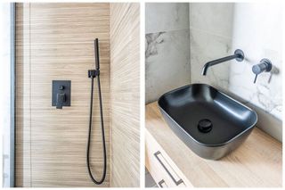 Casa adosada en venta en Valencina de la Concepción