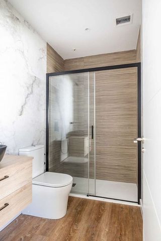 Casa adosada en venta en Valencina de la Concepción