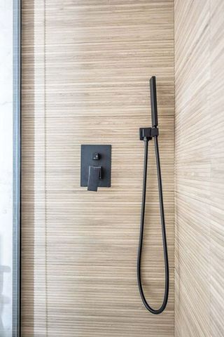 Casa adosada en venta en Valencina de la Concepción