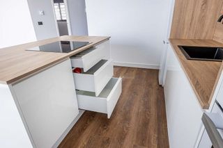 Casa adosada en venta en Valencina de la Concepción