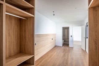 Casa adosada en venta en Valencina de la Concepción