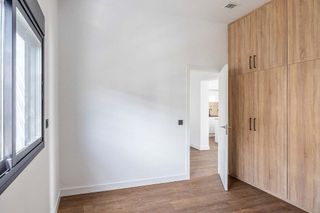 Casa adosada en venta en Valencina de la Concepción