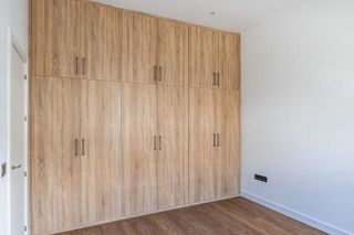 Casa adosada en venta en Valencina de la Concepción