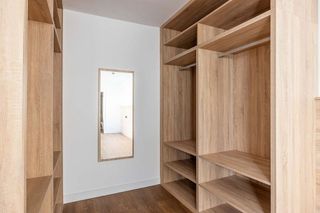 Casa adosada en venta en Valencina de la Concepción