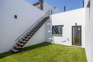 Casa adosada en venta en Valencina de la Concepción