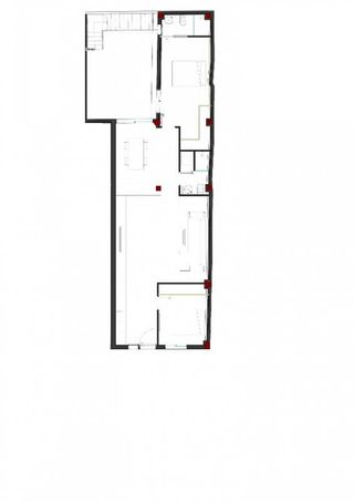 Casa adosada en venta en Valencina de la Concepción