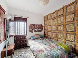 Chalet en venta en Centro Histórico en Vélez-Málaga