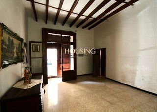 Casa en venta en Llucmajor Interior en Llucmajor