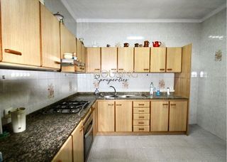 Casa en venta en Llucmajor Interior en Llucmajor