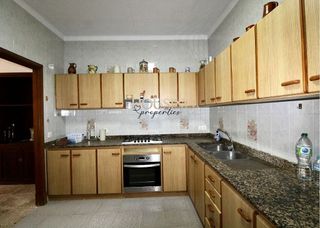 Casa en venta en Llucmajor Interior en Llucmajor