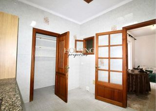 Casa en venta en Llucmajor Interior en Llucmajor