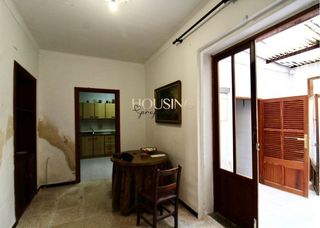 Casa en venta en Llucmajor Interior en Llucmajor