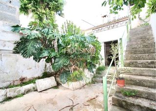 Casa en venta en Llucmajor Interior en Llucmajor