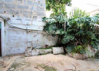 Casa en venta en Llucmajor Interior en Llucmajor