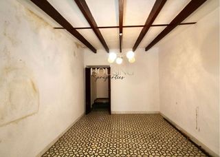 Casa en venta en Llucmajor Interior en Llucmajor